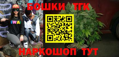 спиды Пушкино