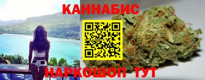 кокаин VHQ Пугачёв