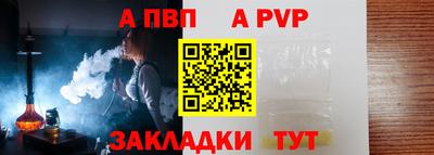 спиды Пушкино